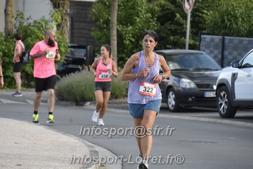 Ingreennes 2025/INGRE2025_04032.JPG